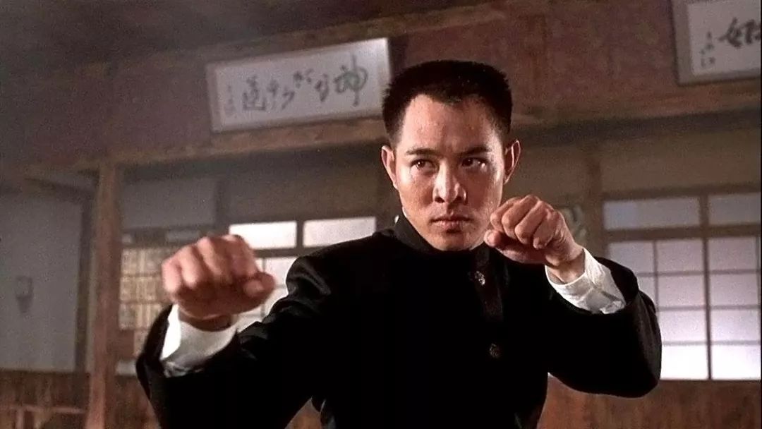 元彪与导演的成功合作案例_元彪与导演的成功合作案例_元彪与导演的成功合作案例