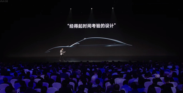 小米汽车智能驾驶_小米的驾车场景是什么_小米汽车的设计如何让驾驶更舒适？