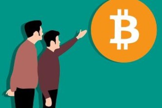 usdt钱包官方下载 USDT官网下载app