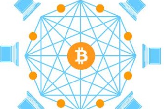 比特币实时波动，分秒把握时机