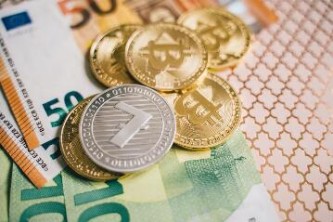 外媒比特币价格继续上涨 比特币价格持续攀升