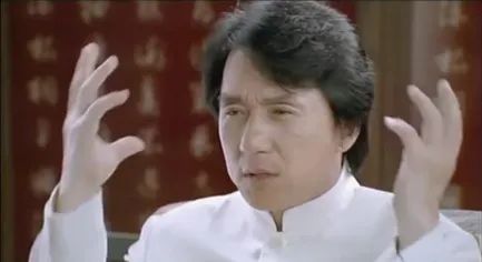 成龙做的形象大使都有哪些_成龙的文化大使角色与影响_成龙的文化