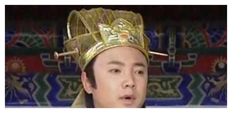 建文帝朱允炆神秘失踪之谜：明朝历史上最离奇的帝王消失案