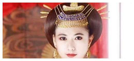 西施是谁献给越王勾践_西施对越国有什么贡献_西施对越国的贡献与牺牲
