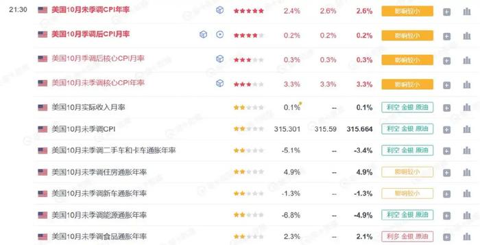比特币新一轮上涨_新比特币价格今日的价格走势图_开启上涨新阶段 比特币一度突破9万美元创历史新高