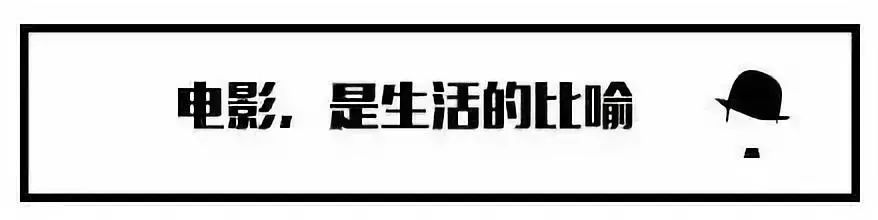 价值投资导航网址_价值投资平台_如何在tokenpocket官网下载上找到有价值的投资教育资源与工具？