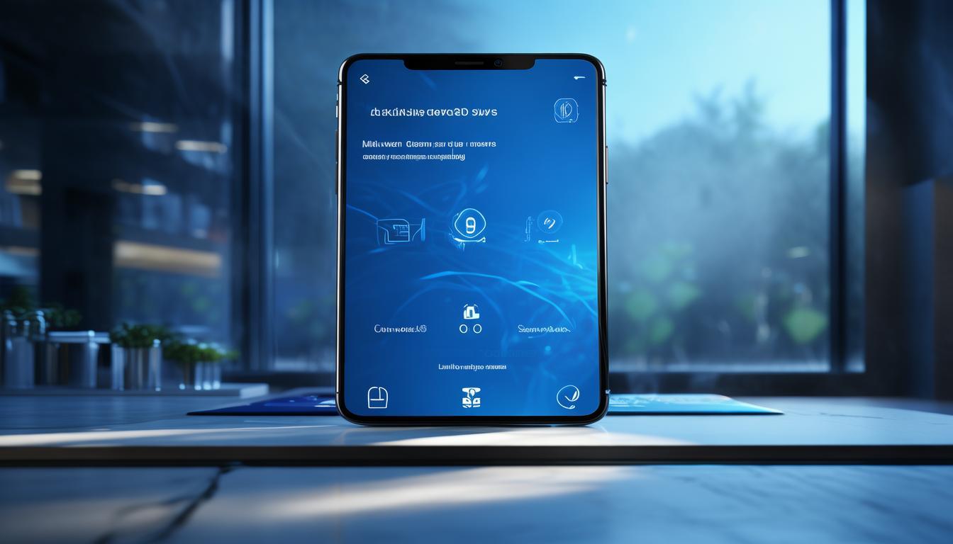 TokenPocket官网应用：资产管理新体验，操作简便超省心