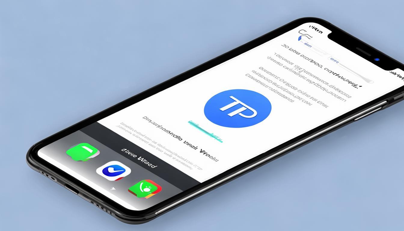 TP钱包app下载：兼顾安全与便利，为用户保驾护航