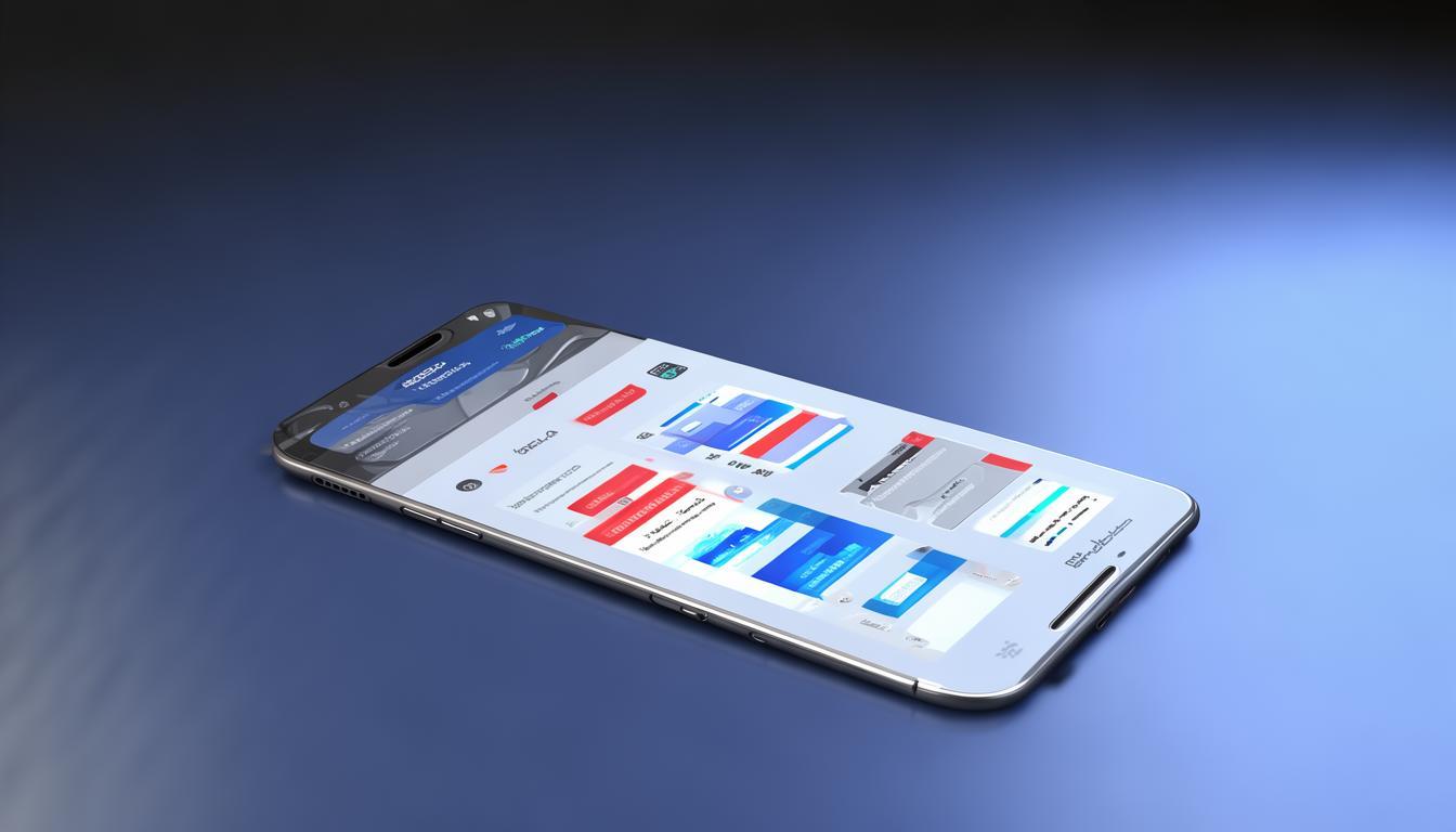 TokenPocket钱包官网首页：随市场变，扩资产展示与交易通道