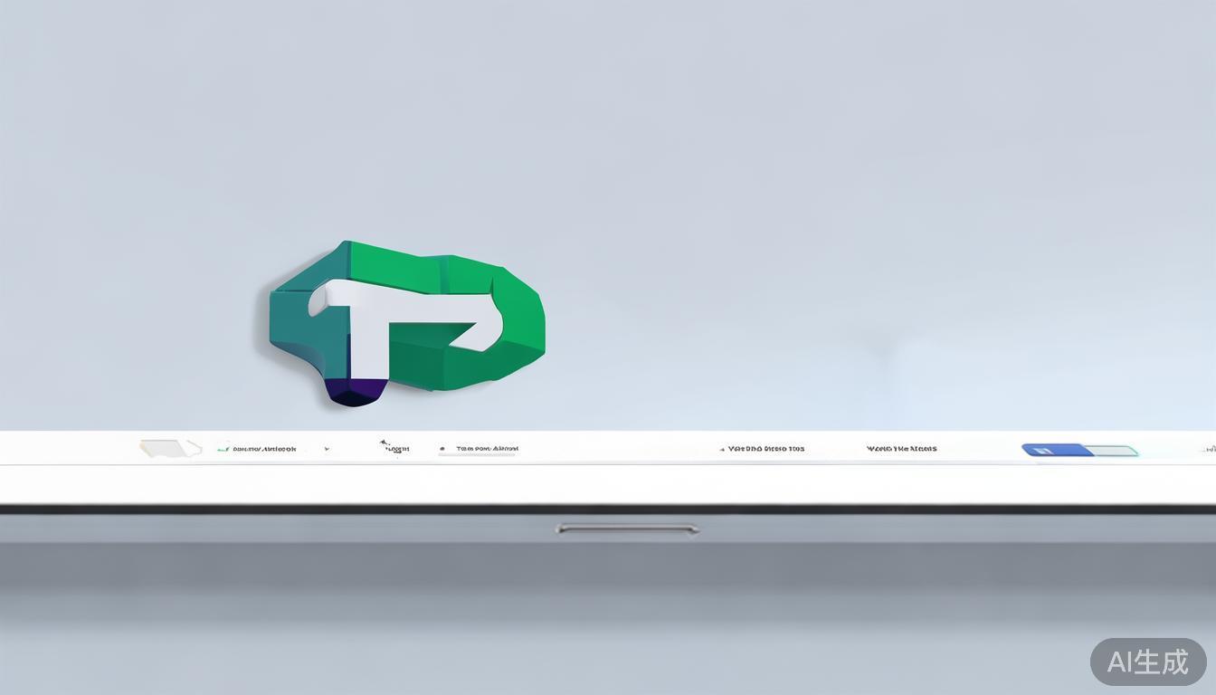 TPWallet：资产保护必备工具，官网下载确保安全与便捷