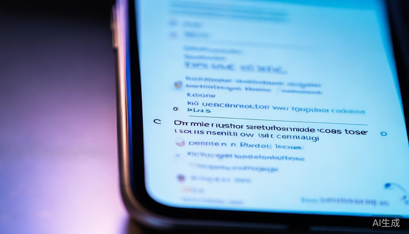 钱包问题_对钱包的评价_用户反馈调查：tp钱包官网下载app的满意度与改进意见