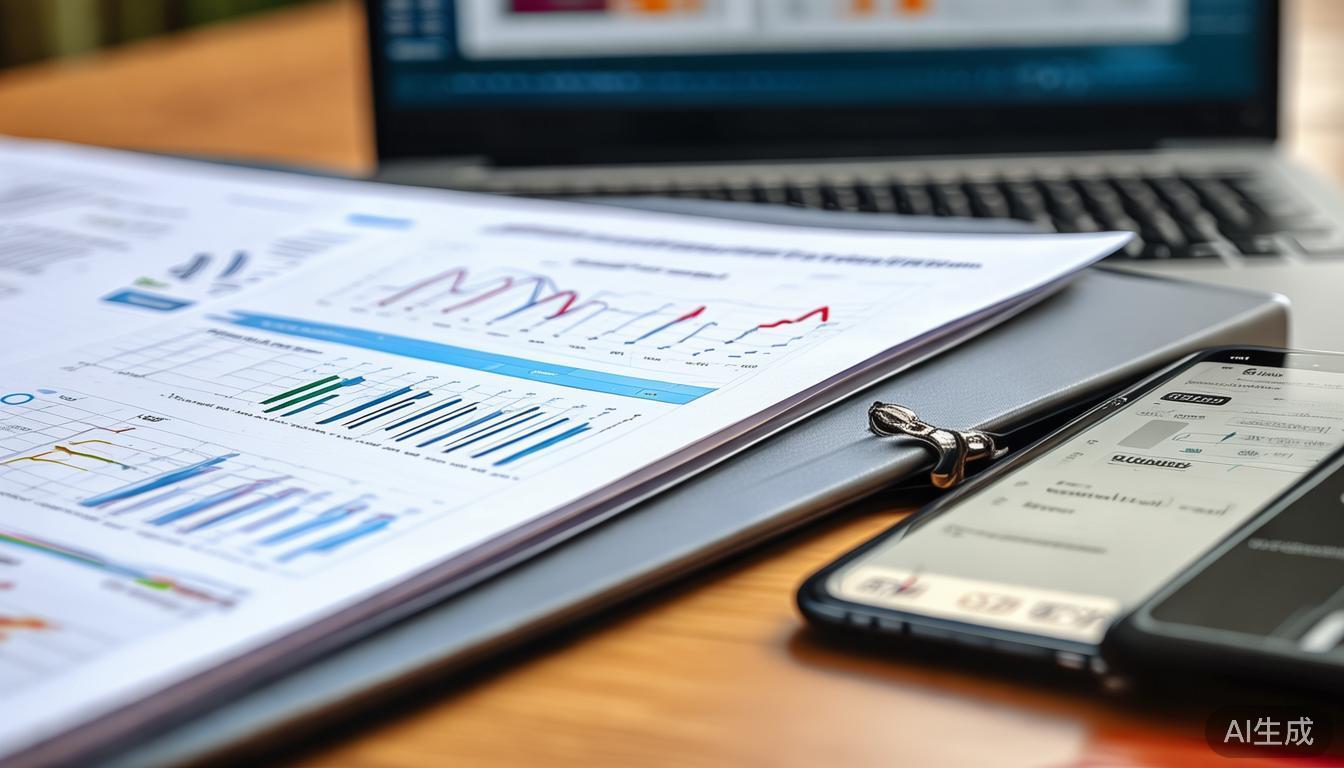 TP官网2025最新版下载工具：助力企业战略制定与市场洞察