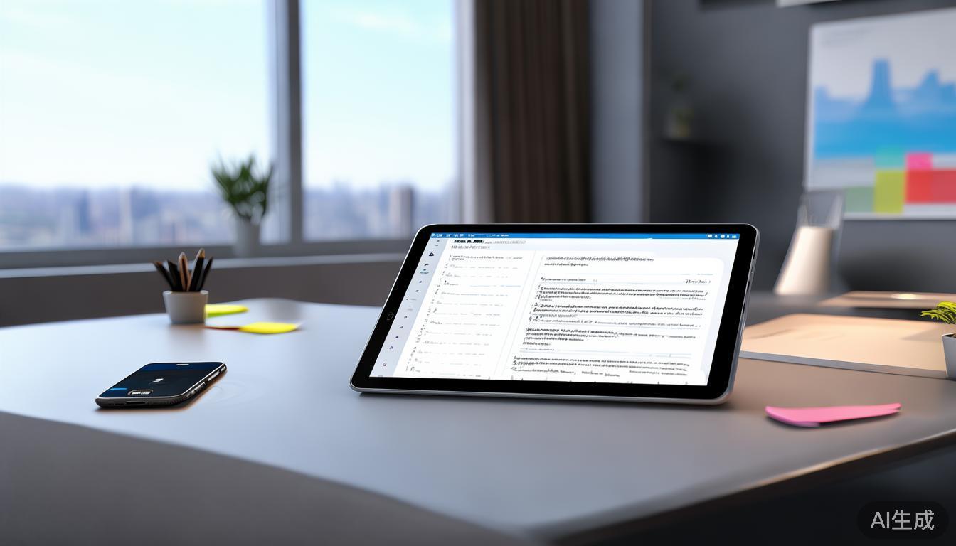 2025 年 TP 应用更新，多方式协作提效！安卓获取及防篡改指南