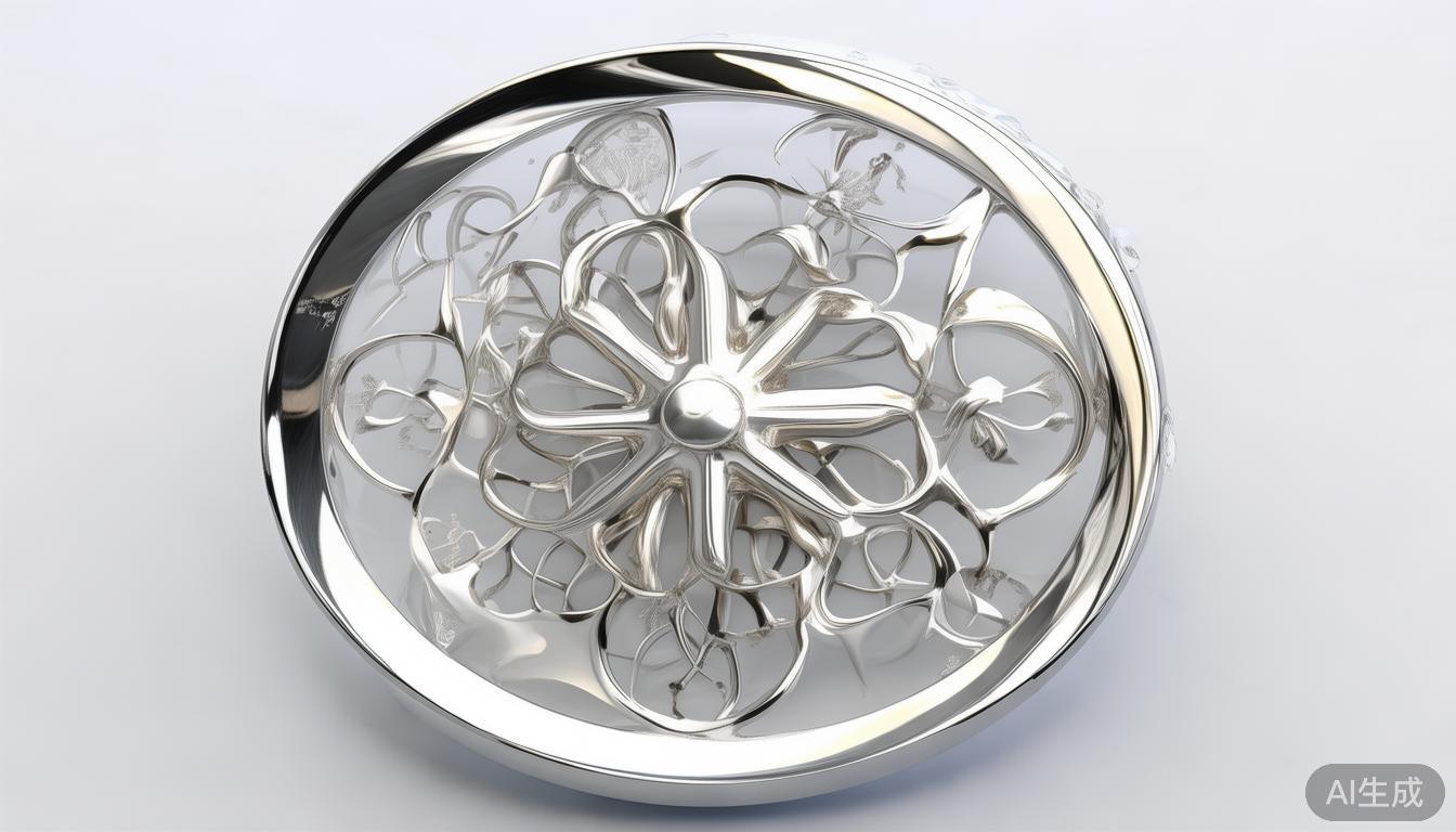 TP官方正版办公软件下载指南，多端体验超顺畅