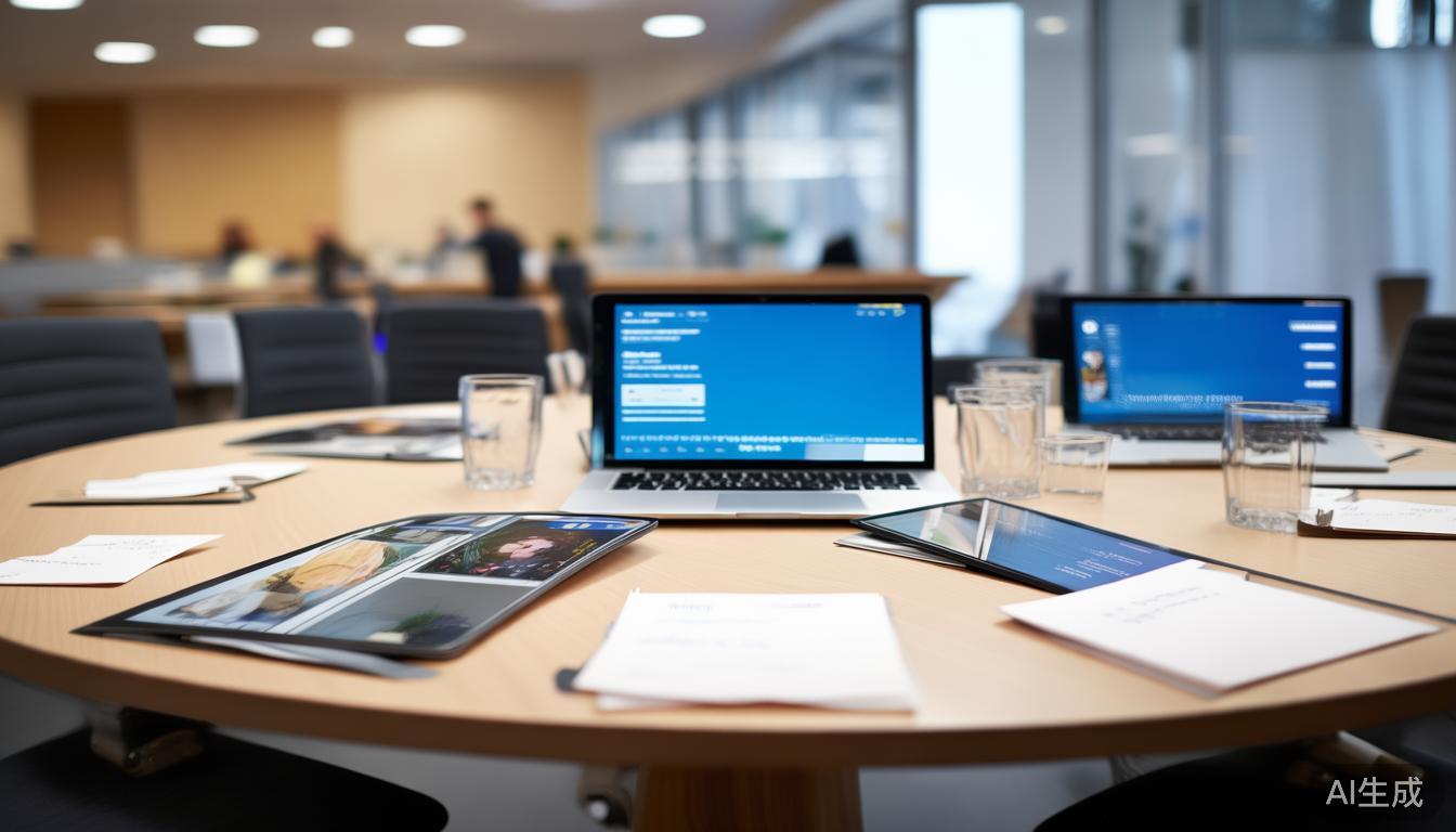 TP官方安卓最新版：团队协作效率决定项目成败，分享实用方法