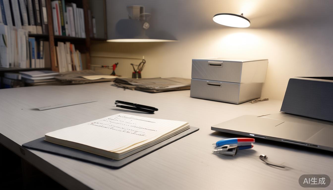 TP钱包下载要正规，安卓用户下载TP钱包的正确姿势你知道吗？