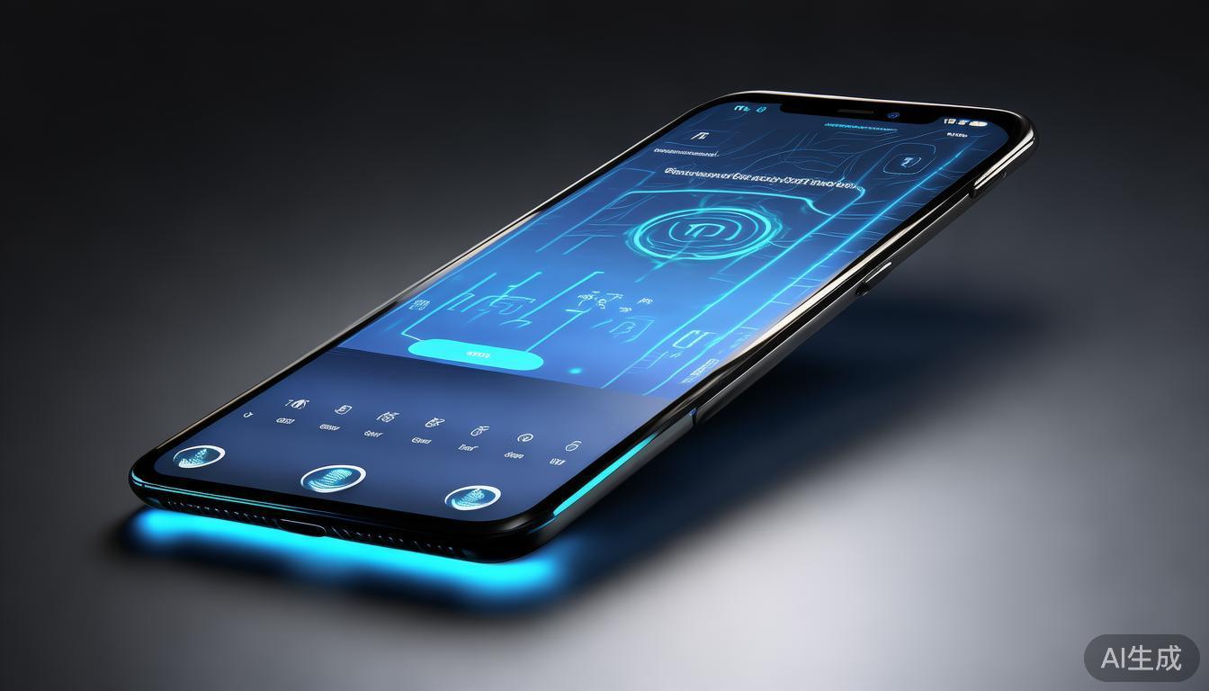 TPWallet用户自助服务平台：提升自主性与操作效率的重要尝试？