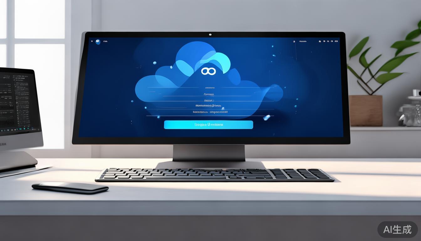 TP官方网址下载的云端服务与便捷性_云端智能官方app下载_云端app