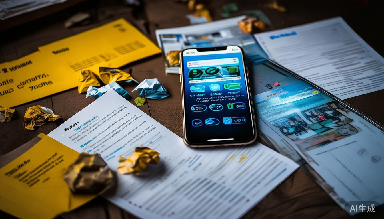 钱包最新下载_tp钱包最新app下载_央数钱包最新下载