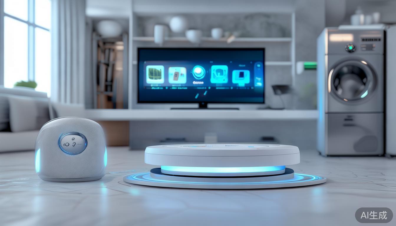 TP官方安卓最新版本发布！对投资者和生态链企业影响几何？