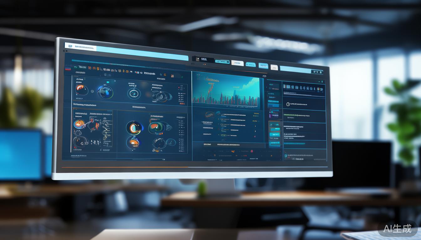 TP官方安卓2025最新版：多链支持成关键，简化操作提效率