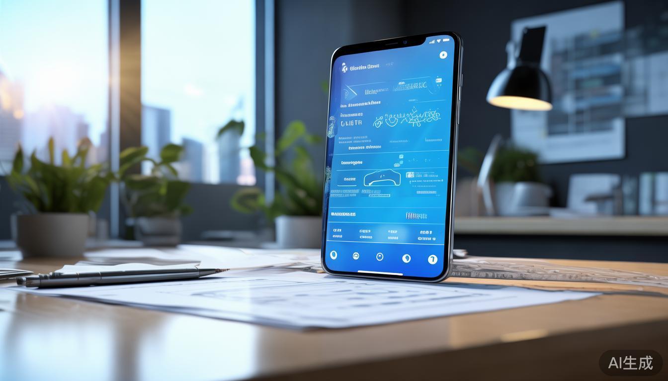 如何用TP官方下载安卓最新版本2025改善项目质量_安卓软件修改版_修改安卓手机系统版本的软件