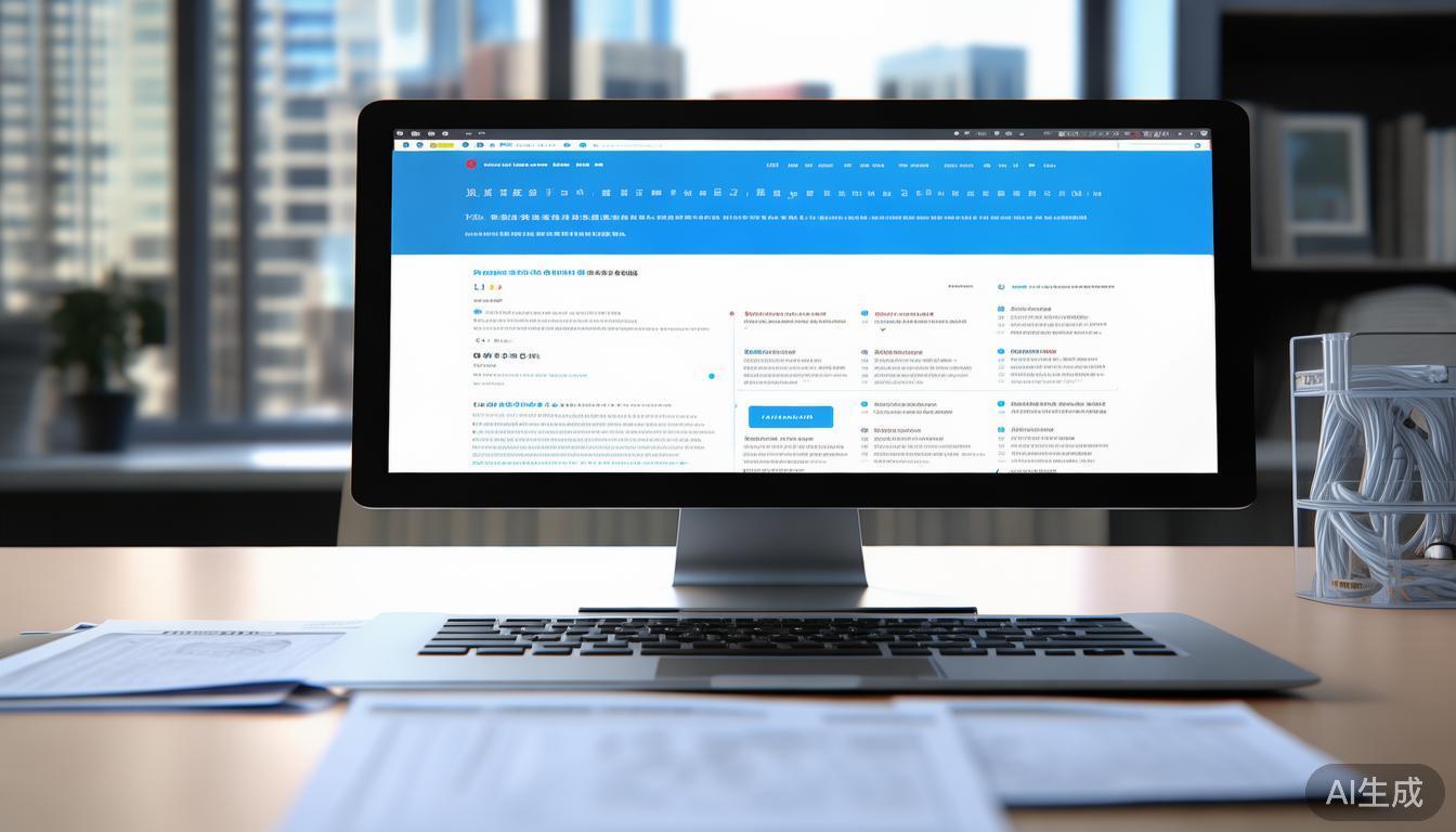 效率软件下载_下载效率的提高教案_2. 快速下载TP最新版本，提升你的工作效率！