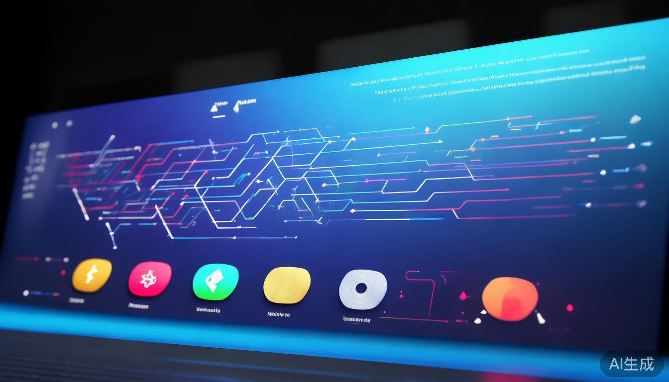 作っていただき_tp官方下载安卓2025：重构智能生态系统的革新之作_作作啥意思