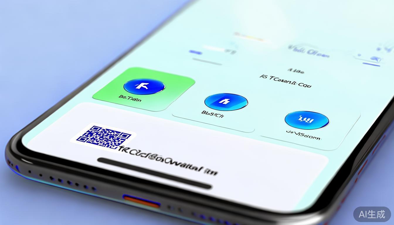 钱包应用app_2025 TP钱包官网下载的推广技巧与应用效果_钱包的应用