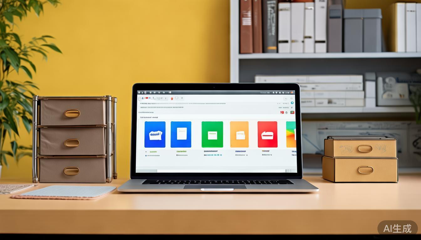 TP官方下载安卓最新版本2025的设置与管理技巧_安卓版设置下载安装_安卓下载流程