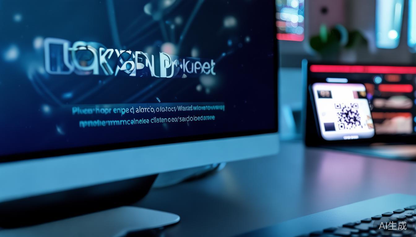 钱包货币啥意思_如何使用tokenpocket钱包安卓版进行数字货币的冷钱包存储？_储存数字货币的钱包