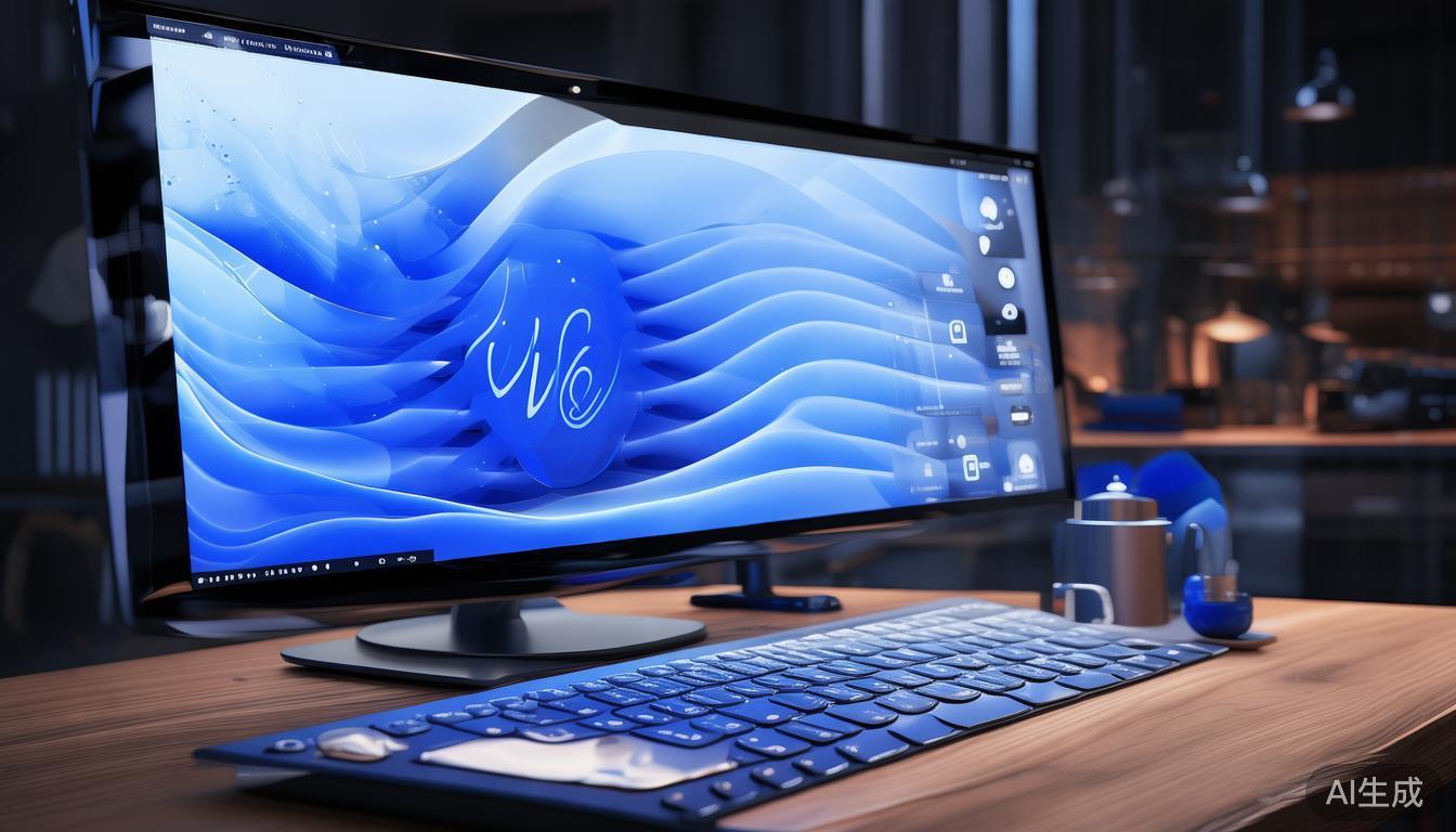 安卓各版本差异_安卓TP2025新版本对比分析历史版本_安卓版本分布2020