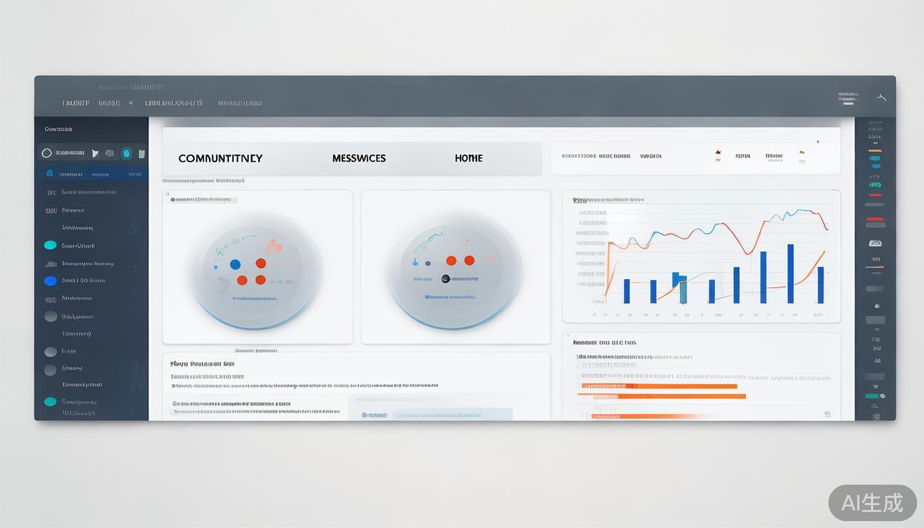 安卓手机维护_如何通过TP安卓版官方正版维护客户关系_安卓官方版本是什么意思
