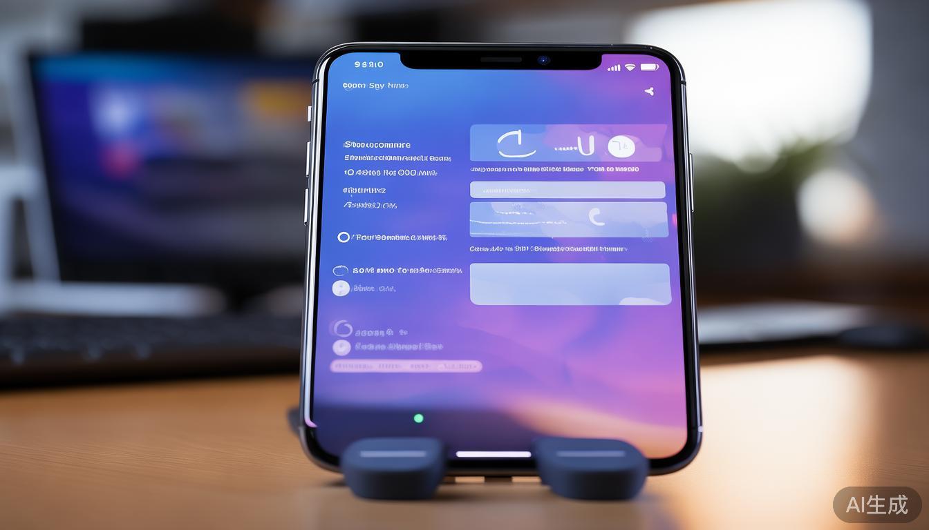 乐趣app官网下载_乐趣app官网最新版安卓_如何通过TP官网下载苹果版提高工作乐趣
