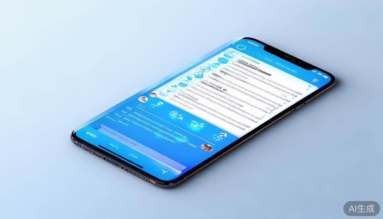 中小企业合作发展促进中心_如何在tp钱包app官方下载中促进投资者之间的交流与合作？_钱包官方网站