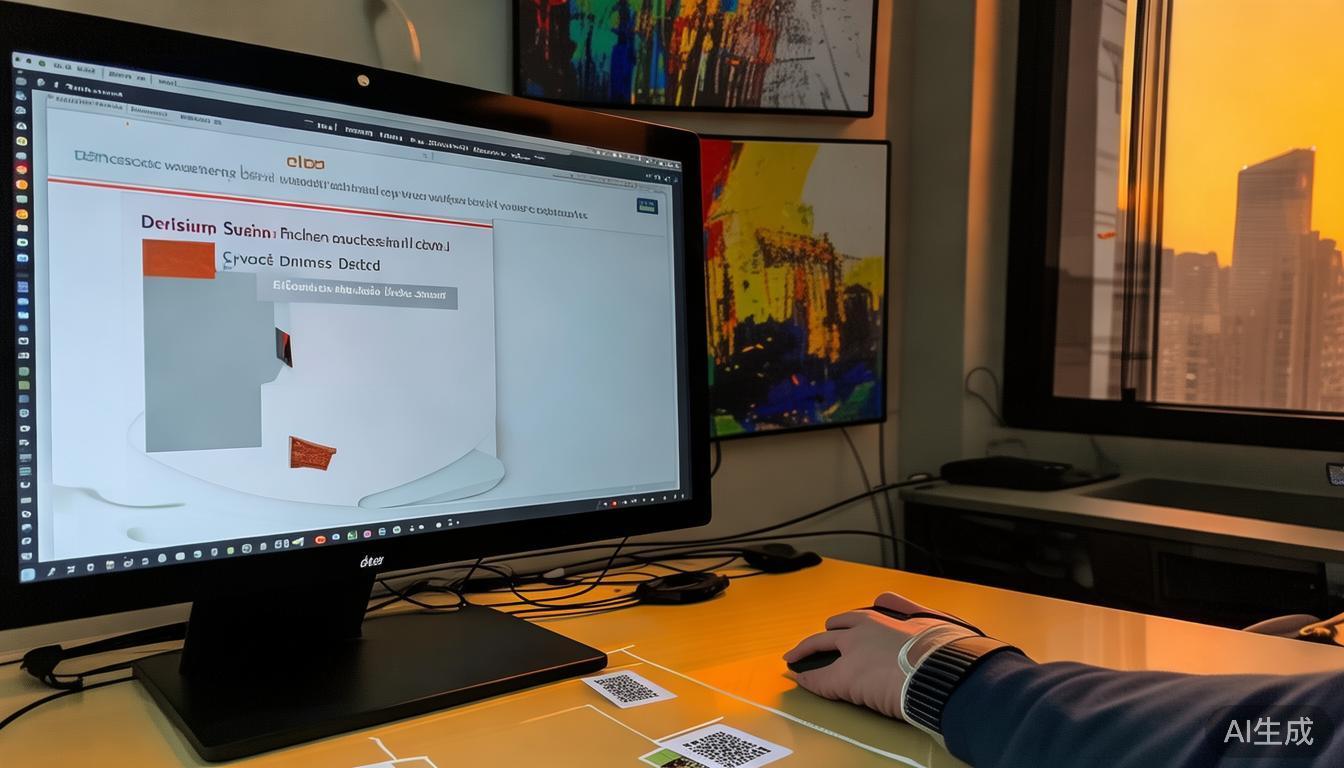 android安卓版下载_安卓最新版本下载安装_使用TP官方下载安卓最新版本2025时的安全建议