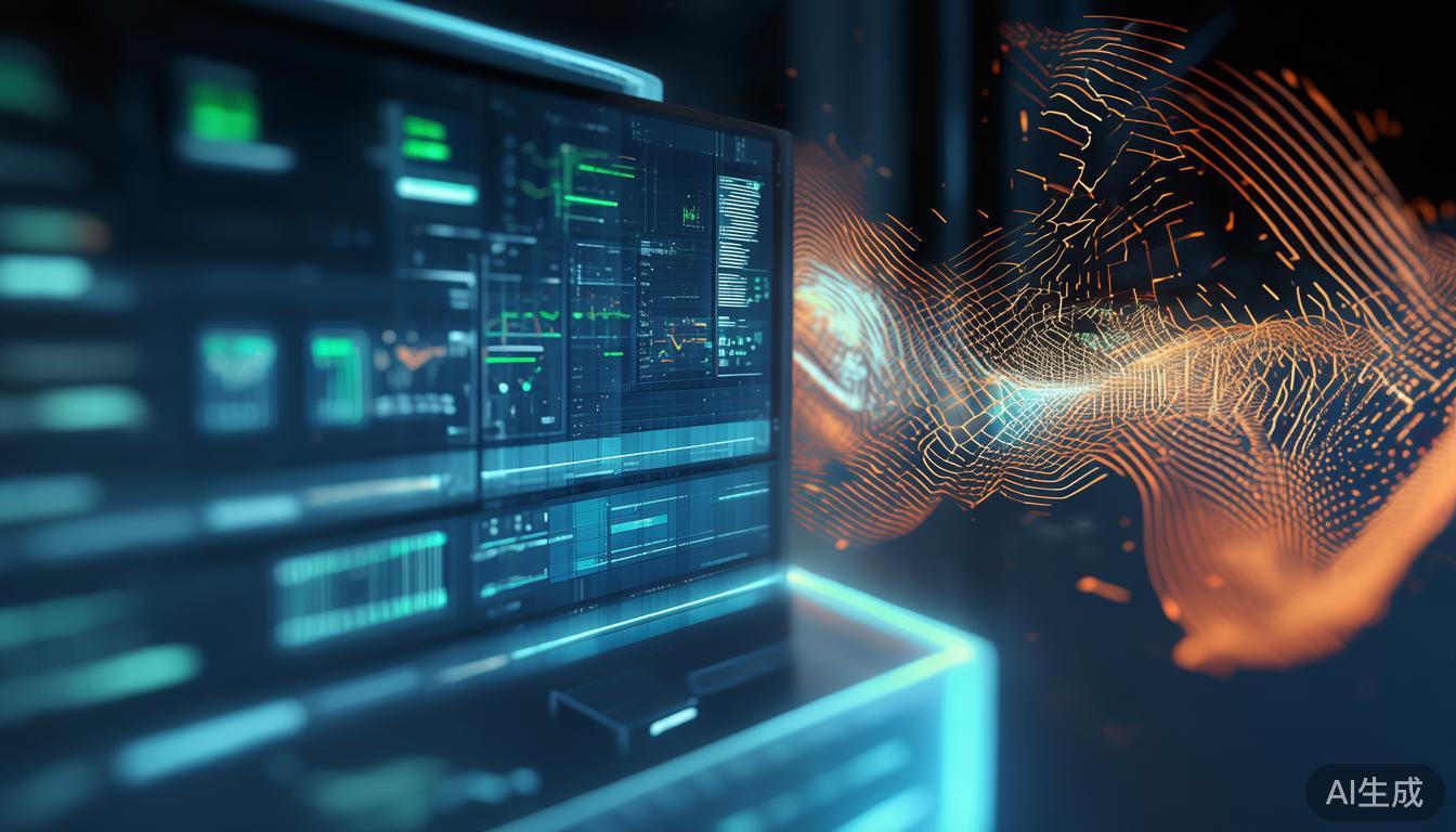 支撑运维是个什么工作_运营支撑是什么意思_TP最新版本下载对企业运营的支撑能力