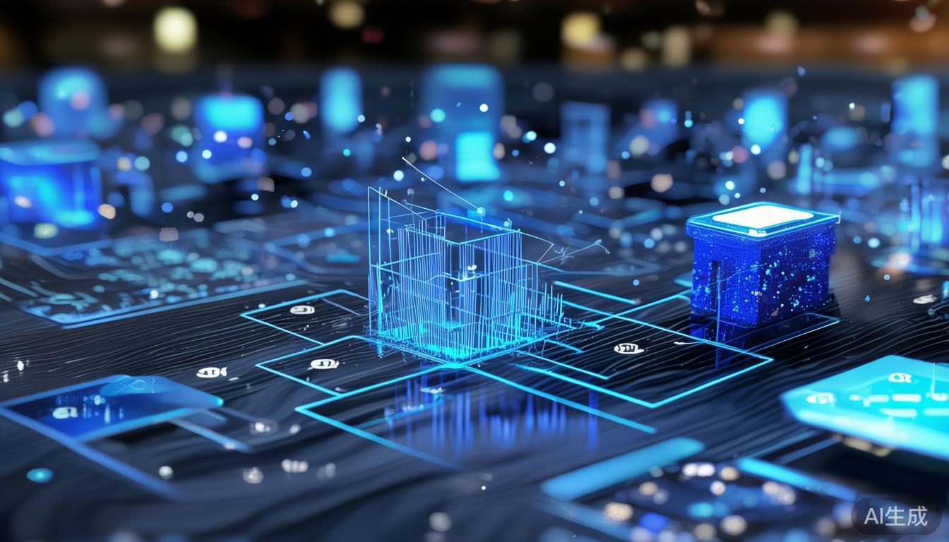 TP官方下载安卓最新版本2025对企业变革的支持_变革官网_TP官方下载安卓最新版本2025对企业变革的支持