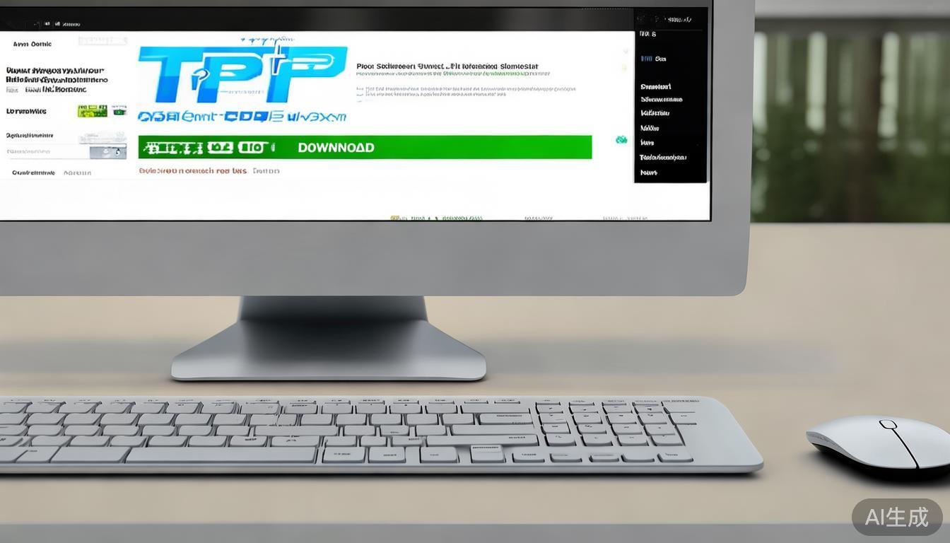 3. 不可错过的tp官方正版下载,安全又稳定_错过就错过下载_错过免费下载