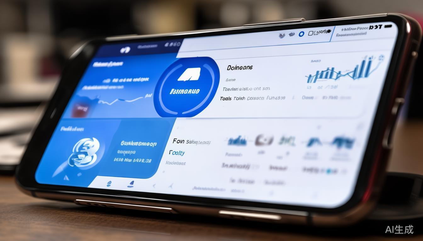 如何通过tokenpocket钱包官网首页实现对市场变化的实时响应?_钱包市场现状分析_钱包应用是干什么的