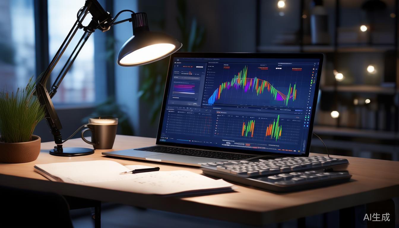 2025年用TP钱包安卓版安全下载，开启多链DeFi与NFT投资新策略