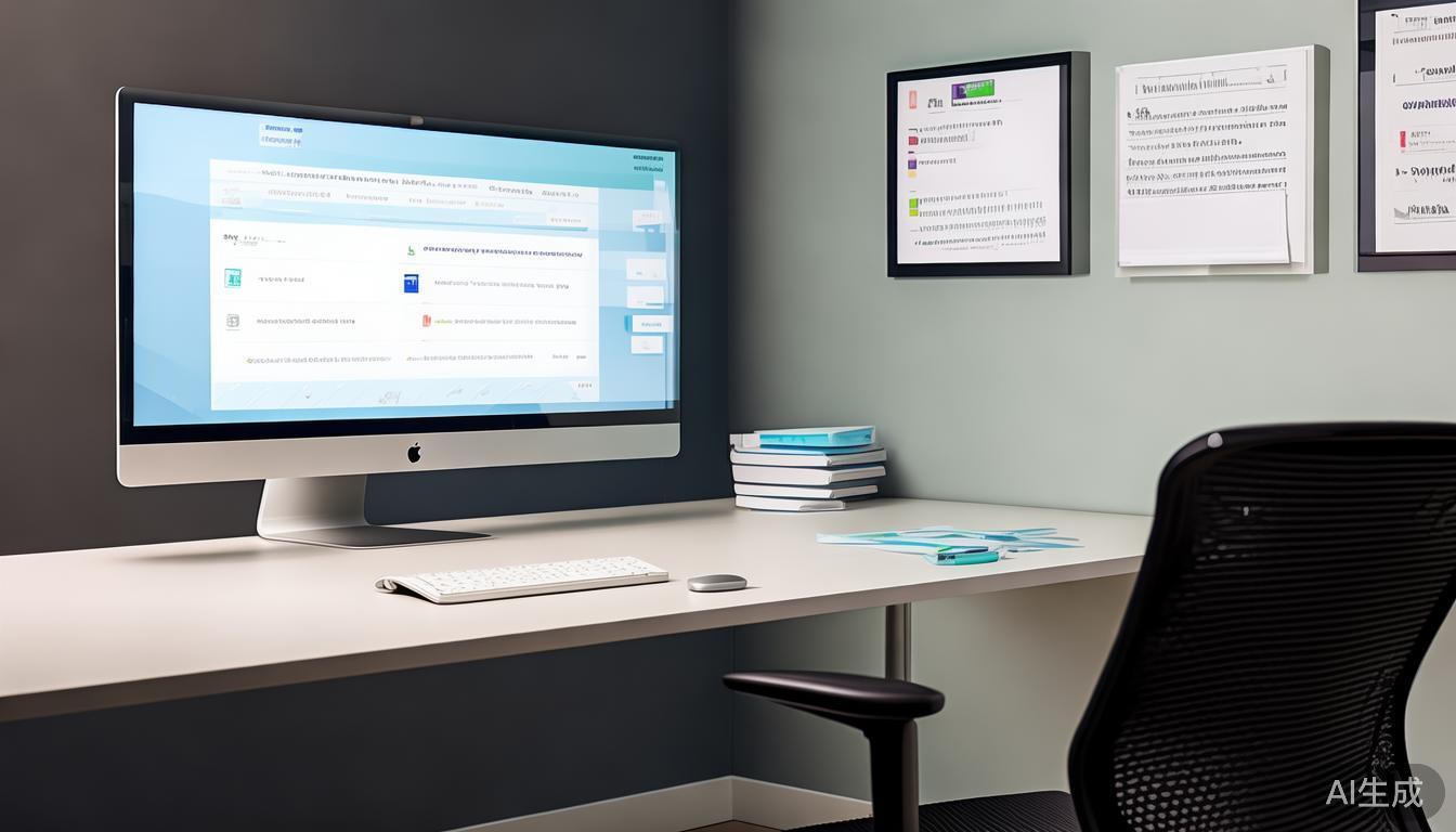 TP钱包用户反馈有用吗？看看它如何收集意见驱动产品更新