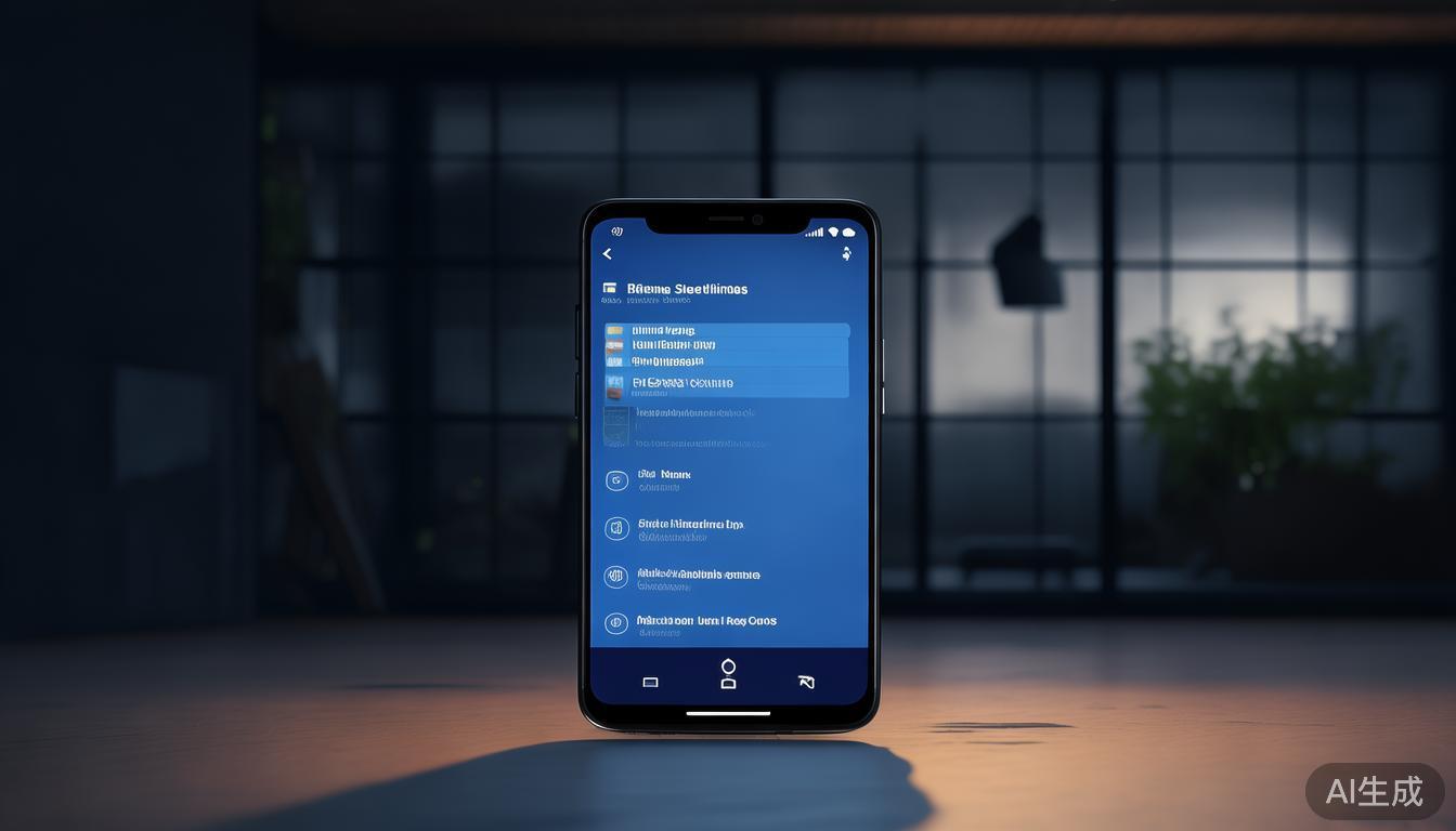安卓TP官方下载失败？6步排查技巧，轻松解决安装闪退问题