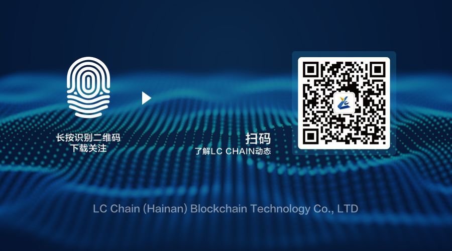 交易以太币_以太坊钱包交易后如何快速确认交易信息？_以太坊未确认交易