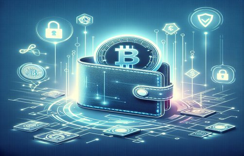 imToken以太钱包分析：在资产安全、便捷支付等多方面的表现