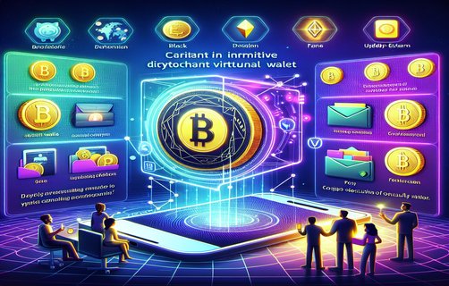 imToken钱包多币种支持优势及其ETH提币关键要素分析