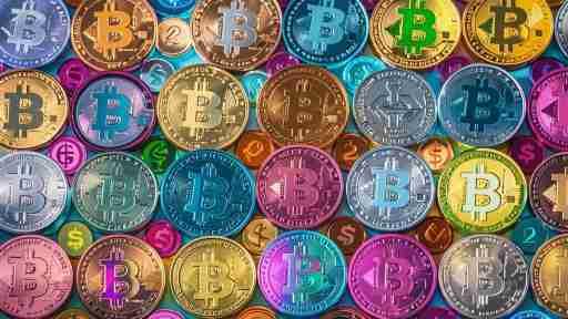 OKX欧易app欧易交易所app全球第一，注册领6万盲盒，小狐狸钱包提币到交易所指南