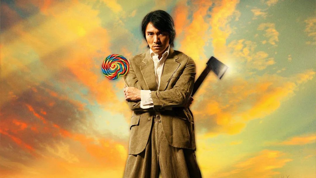 张柏芝的经典影视作品中的幽默元素_张柏芝的经典影视作品中的幽默元素_张柏芝的经典影视作品中的幽默元素