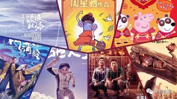 张柏芝的经典影视作品中的幽默元素_张柏芝的经典影视作品中的幽默元素_张柏芝的经典影视作品中的幽默元素