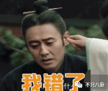 张柏芝的经典影视作品中的幽默元素_张柏芝的经典影视作品中的幽默元素_张柏芝的经典影视作品中的幽默元素